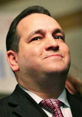 Senate votes to expel Monserrate immediately
