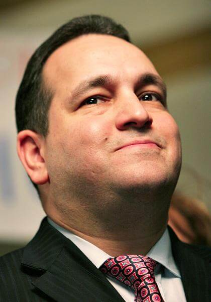 Senate votes to expel Monserrate immediately