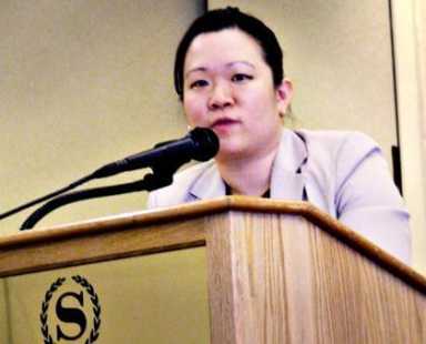 Flushing BID director tenders surprise resignation