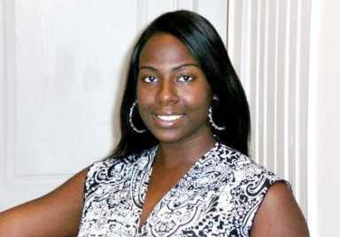 Boyfriend charged in fire that killed pregnant mom, 2-year-old in Springfield Gardens