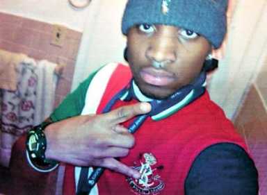 Cambria Heights man killed with shotgun in St. Albans