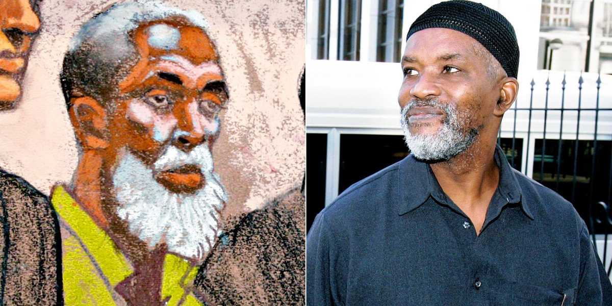 Jury finds 2 guilty in planned JFK bombing