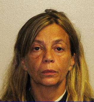 Head of Queens International Film Festival charged with stealing from vendors