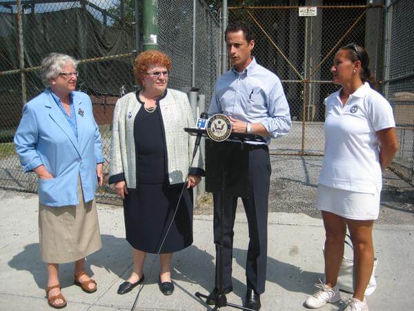 Forest Hills pols want landmarking study for West Side Tennis Club stadium