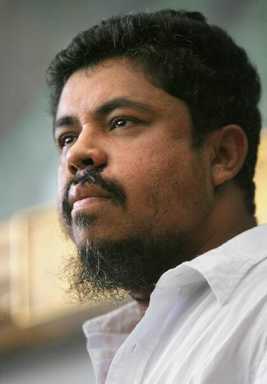 Calls for tolerance follow anti-Muslim attack on Jamaica cabbie