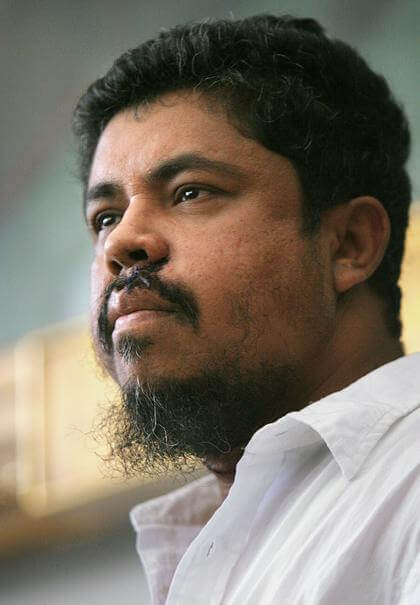 Calls for tolerance follow anti-Muslim attack on Jamaica cabbie