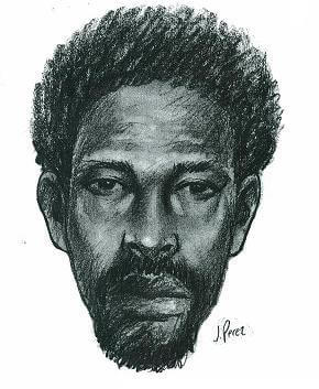 Police seek suspect in attempted attack on 12-year-old girl in Jamaica