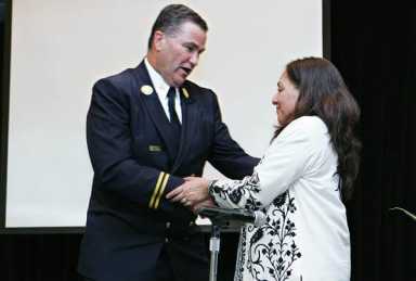 Khan joins Park51 debate at Queens College