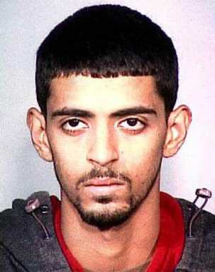 Second attacker pleads guilty in anti-gay College Point beating