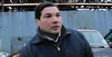 Turning point: Queens-filmed drama of domestic and socioeconomic change ‘Willets Point’ opens in Manhattan