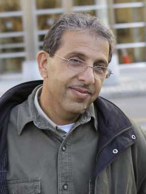 Flushing terrorist’s father pleads not guilty to new counts