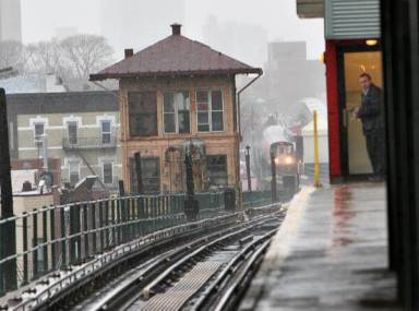 Entire subway lines might shut down for maintenance: MTA