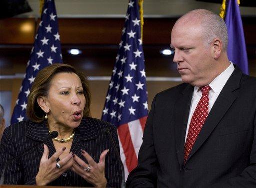 Congress fails to pass DREAM Act