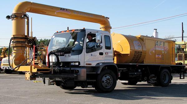 MTA unveils plan to combat expected snowstorm