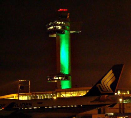 JFK greenlights hopes for a Jets win