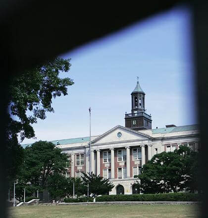 UFT and NAACP sue DOE over city school phase-outs