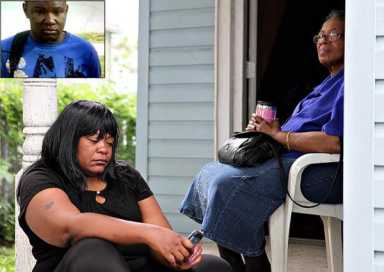 Teen shot and killed in St. Albans days after his graduation