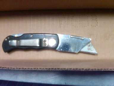 Cops Taser, shoot man in Astoria