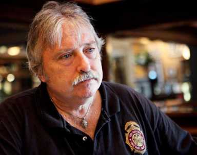 Whitestone captain rushed to Tenhouse in first hour