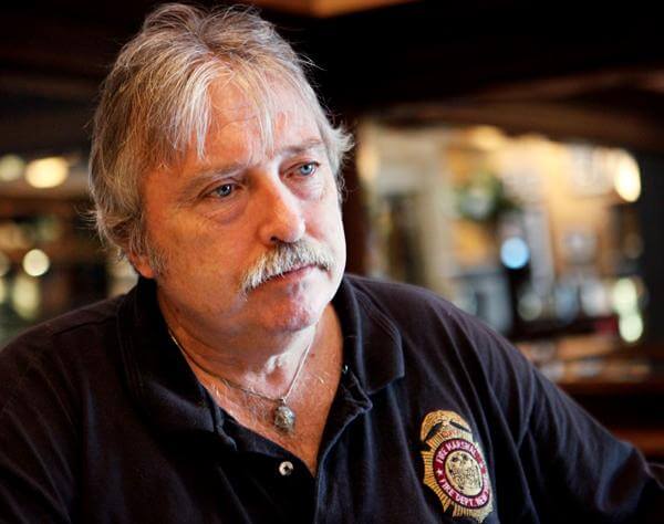 Whitestone captain rushed to Tenhouse in first hour