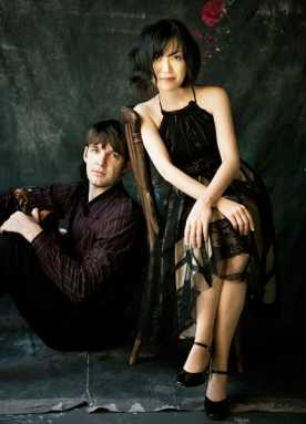 Douglaston Concerts midway through its 10th season