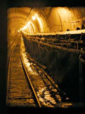 Obama earmarks cash for city transit projects