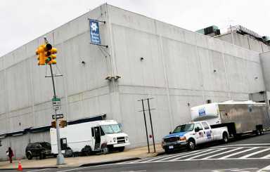 Millions from EDC could have gone to city projects: Liu