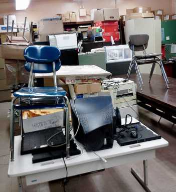 Southeast Queens schools lose fight to save their future