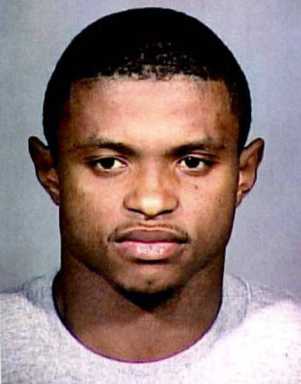 L.I. killer convicted in Elmhurst stabbing