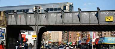 Pols push to resurrect Elmhurst LIRR stop