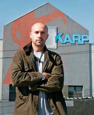Booted Maspeth biz says state incentives too small to stay