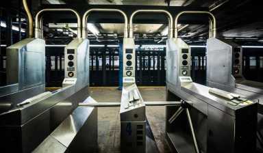 City officially launches ‘Fair Fares’ NYC program for low-income New Yorkers