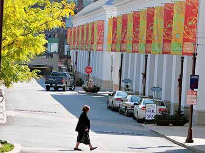 Firm pulls out of Atlas deal