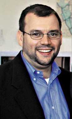 Gallagher’s son circulates flier on Bart Haggerty