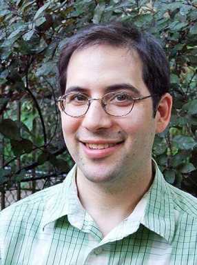 Boro Y to hold lecture on Bukharian music