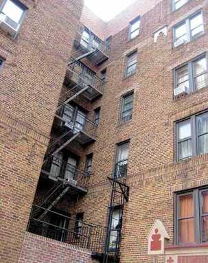 DA files sexual abuse charges against Corona bus driver