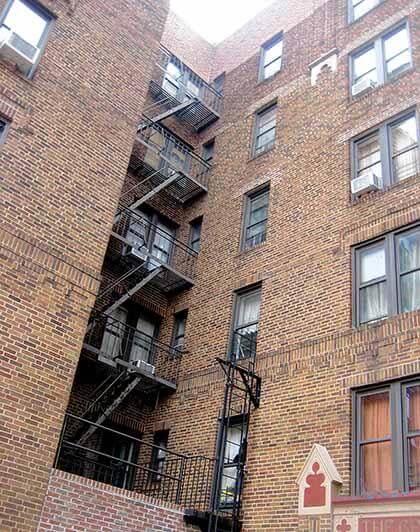 DA files sexual abuse charges against Corona bus driver