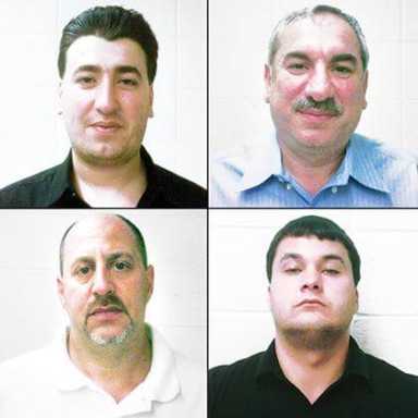 Queens dentists stole Medicaid funds: AG
