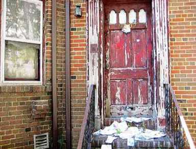 City takes 69th Avenue house owner to court