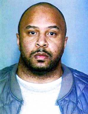 Convict gets 50 more years for Forest Hills inn murder