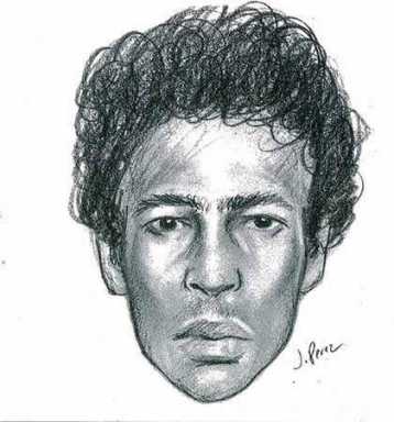 Nassau man charged in two 112th robberies