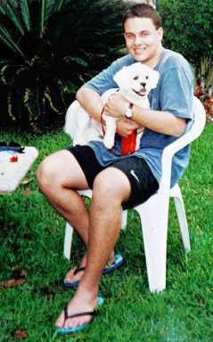 Forest Hills teen charged in fatal hit-and-run