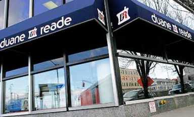 Suspects take very short trip to DA’s office