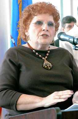 Koslowitz offering free legal assistance for renters