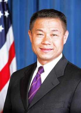 Lost Battalion Hall short on heart help