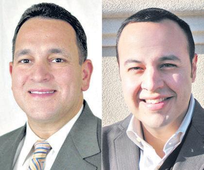 Hiram Monserrate circulates Assembly petitions
