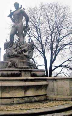 Groups fight for future of Civic Virtue