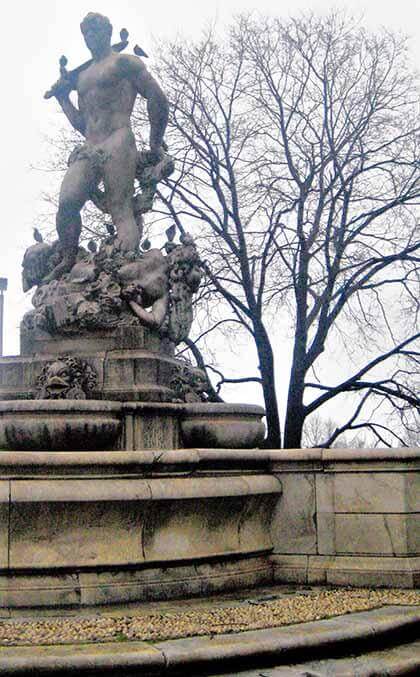 Groups fight for future of Civic Virtue