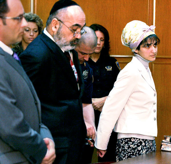 Court upholds Malakov killers’ convictions
