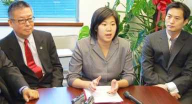 Need help with heating?